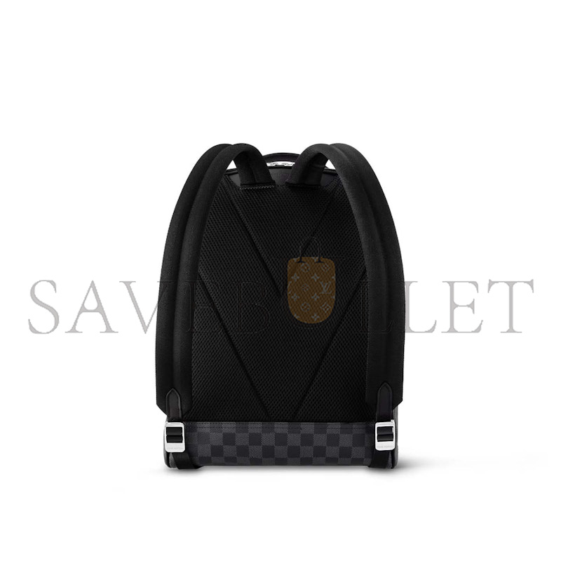 LOUIS VUITTON AVENUE BACKPACK N40499 (40*31*15cm)